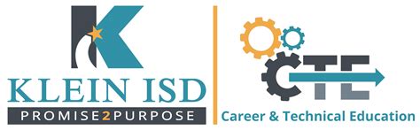 klein isd jobs